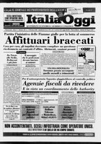 giornale/RAV0037039/2001/n. 150 del 26 giugno